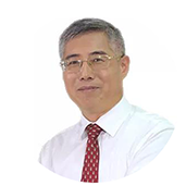 豪门国际官网 陈春麟博士