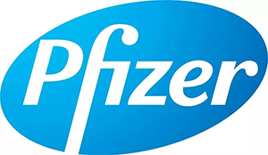 辉瑞（Pfizer）公司宣布在反抗全球新型冠状病毒。。。–OVID-19）的研究中取得了主要希望