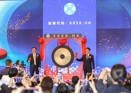 豪门国际官网助力|：：：乜匾┮道殖缮鲜