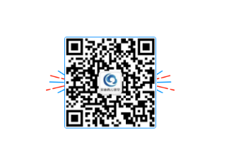 豪门国际官网精品课堂课后讨论群