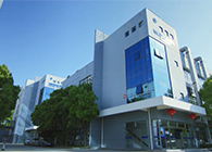 【美·记闻】喜讯！！豪门国际官网及子公司豪门国际官网普亚双双荣获“上海市协调劳动关系达标企业”称呼