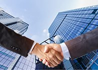 【豪门国际官网助力】百奥泰单抗注射液BAT1308获得《临床试验通知书》