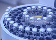 《医药经济报》头版头条：注射剂成一致性评价主力，，药企立项仍需周全权衡