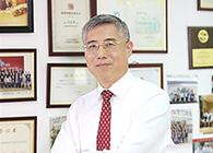 陈春麟博士：集采后立异药开展趋势和研发模式