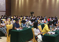 【聚会剪影】邀您一览本月豪门国际官网亮相各大聚会的风范