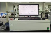 豪门国际官网吸入制剂研发平台