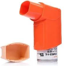 豪门国际官网的吸入制剂研发仪器