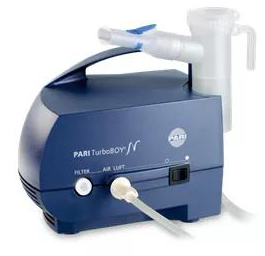 豪门国际官网的吸入制剂研发仪器