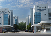 【ADC临床前研究】豪门国际官网助力多禧生物ADC药物获批临床