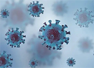 吸入给药，，能否为COVID-19患者的临床治疗带来新曙光？？