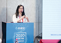 解开难溶性药物成药的难题--固体疏散体手艺在制剂研发中的应用