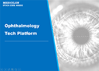 豪门国际官网临床前眼科研究平台
