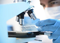 豪门国际官网代谢产品判断(MetlD)服务平台