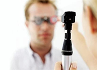 NAM：：青光眼的克星来袭，，助力患者远离视力的“窃贼”