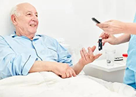 【Science】糖尿病治疗新革命：：缓释双激动剂疗法可治疗高血糖和肥胖症