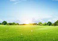 运动怎样成为治疗癌症的“一剂良药”今天我们终于知道了！