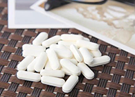 “救眠恩人”褪黑素现在竟成了COVID-19患者的“救命恩人”！