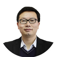 豪门国际官网生物医药毒理研究部高级主任——曾宪成博士