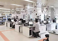 【豪门国际官网助力】朗来科技改良型新药QR12000获批临床