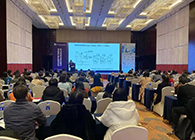 【美·记闻】豪门国际官网专题钻研会第11期】新型抗体双抗ADC&免疫治疗工业化蹊径探索顺遂举行！！！