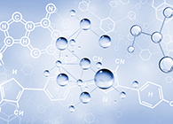 豪门国际官网相助同伴北京盛诺基医药立异药三期临床试验乐成！