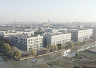 【美·记闻】豪门国际官网获评上海市及上海市浦东新区优异院士专家事情站