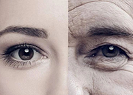 一种能够延伸寿命的降压药，你听说过吗？？