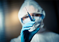 关于接种新冠疫苗，你想相识的问题都在这！。