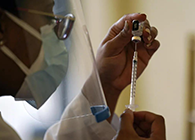 COVID-19：病毒一直突变，豪门国际官网疫苗尚有用吗？？