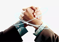 【豪门国际官网助力】轩竹生物自主研发1类立异药——治疗非酒精性脂肪肝炎（NASH）项目获批临床试验