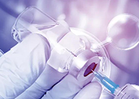 豪门国际官网炎症免疫疾病药效评价模子平台