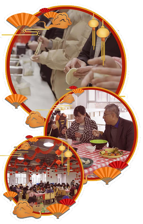 清水漂芙蓉，巧手赛天工