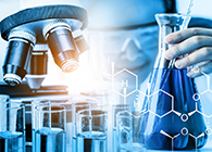 【豪门国际官网助力】药捷安康VAP-1抑制剂TT-01025中国IND获批，暨美国首例受试者给药