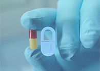 【印象豪门国际官网】药学研究官方宣传片来了。。谟胁实埃