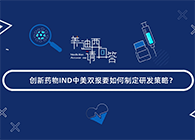 【豪门国际官网，，请回覆】系列小视频，，上线啦!