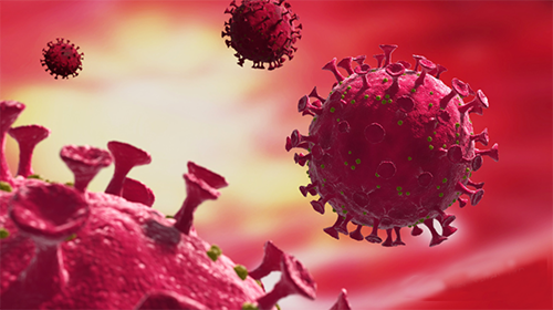 4个月争分夺秒，豪门国际官网加速丽珠医药新冠病毒疫苗V-01获临床批件