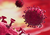 4个月争分夺秒，豪门国际官网加速丽珠医药新冠病毒疫苗V-01获临床批件