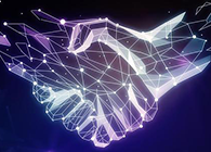 豪门国际官网制剂助力成都先导HG381获批中国首个临床STING激动剂