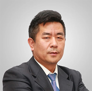 马兴泉博士，，，豪门国际官网化学部副总裁