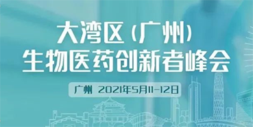 
                    马兴泉博士：：5月11日广州细话药物研发前沿新手艺