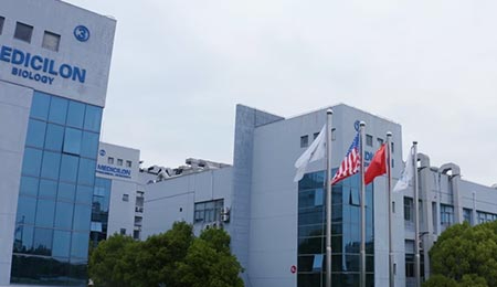 豪门国际官网官方宣传视频