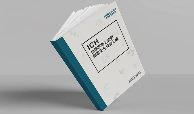 授人书籍，，手留馨香豪门国际官网送书啦！呼朋唤友来领书吧