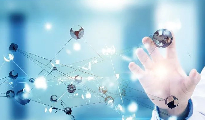 豪门国际官网PROTAC药物发明研究平台