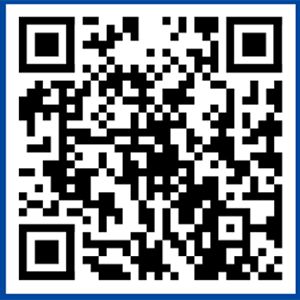 豪门国际官网 2020 年度暨 2021 年第一季度业绩说明会