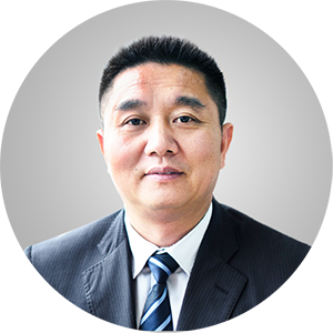 豪门国际官网董事、、董事会秘书 王国林 先生