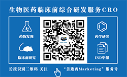 【豪门国际官网Marketing服务号】二维码