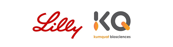 ：：！！豪门国际官网相助同伴Kumquat Biosciences与礼来告竣相助，配合开发肿瘤免疫小分子药 