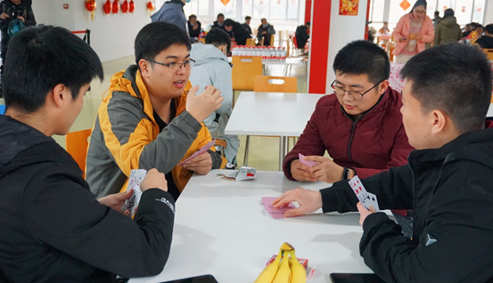 豪门国际官网-追求康健,你我一起开展