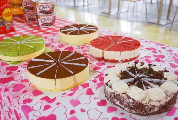 豪门国际官网-追求康健,你我一起开展