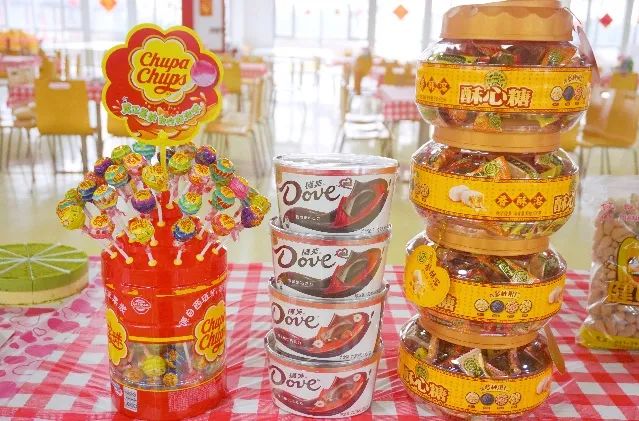 豪门国际官网-追求康健,你我一起开展